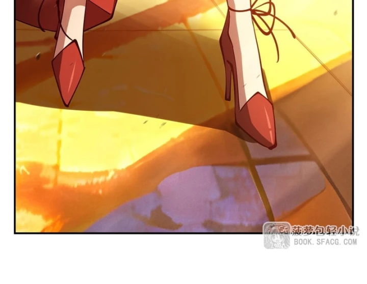 Huyết Cơ Và Kỵ Sĩ Chapter 421 - 9