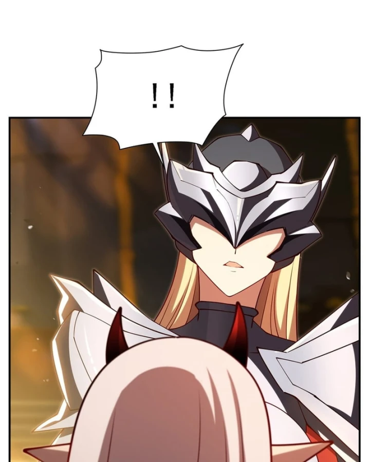 Huyết Cơ Và Kỵ Sĩ Chapter 421 - 12