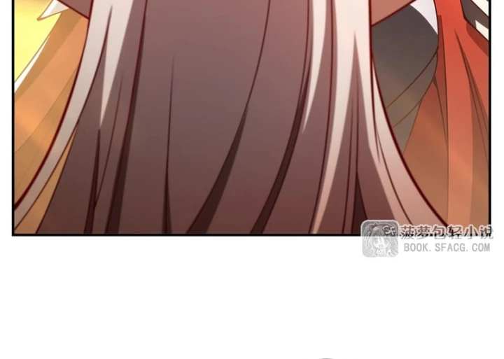 Huyết Cơ Và Kỵ Sĩ Chapter 421 - 13