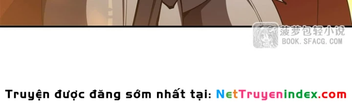 Huyết Cơ Và Kỵ Sĩ Chapter 421 - 17