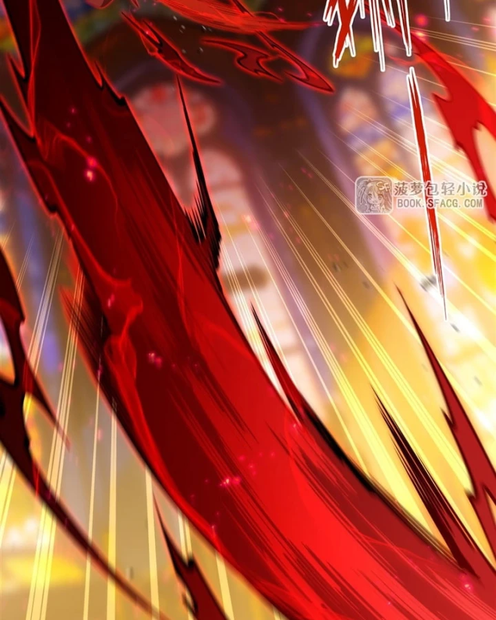 Huyết Cơ Và Kỵ Sĩ Chapter 421 - 24