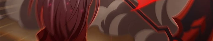 Huyết Cơ Và Kỵ Sĩ Chapter 421 - 31