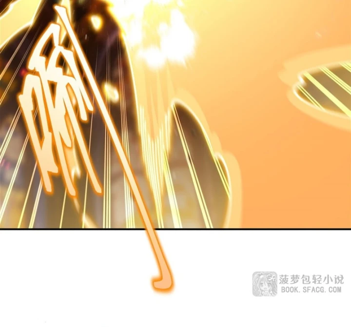 Huyết Cơ Và Kỵ Sĩ Chapter 421 - 34