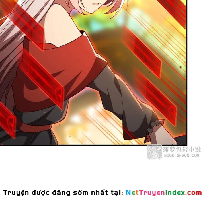 Huyết Cơ Và Kỵ Sĩ Chapter 421 - 42