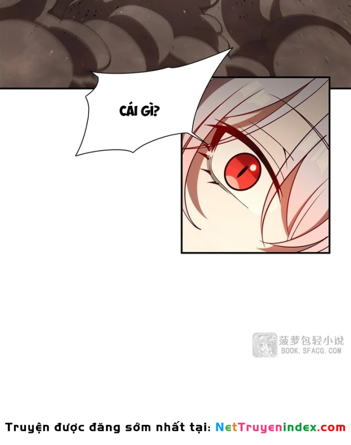 Huyết Cơ Và Kỵ Sĩ Chapter 421 - 48