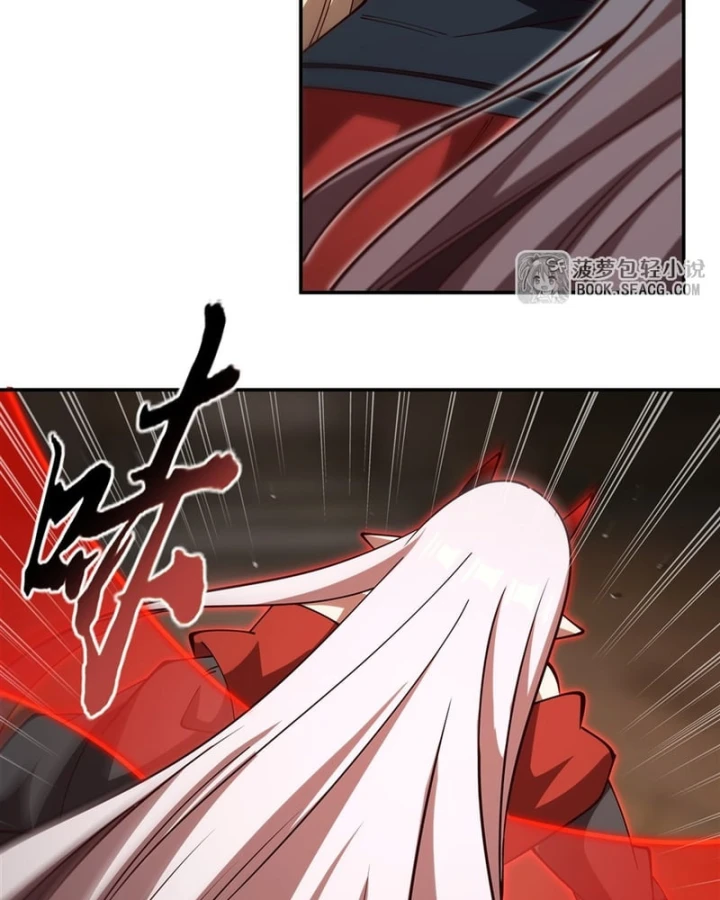 Huyết Cơ Và Kỵ Sĩ Chapter 421 - 55