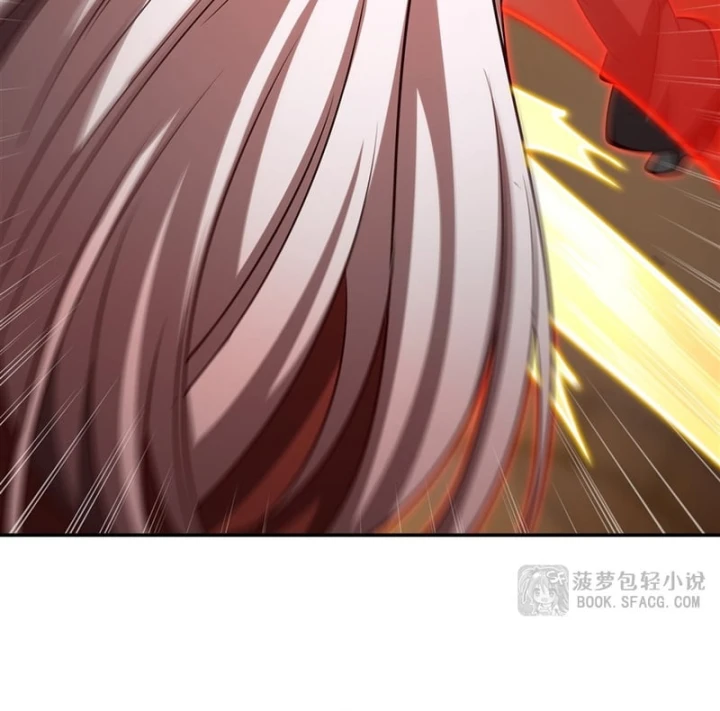 Huyết Cơ Và Kỵ Sĩ Chapter 421 - 56