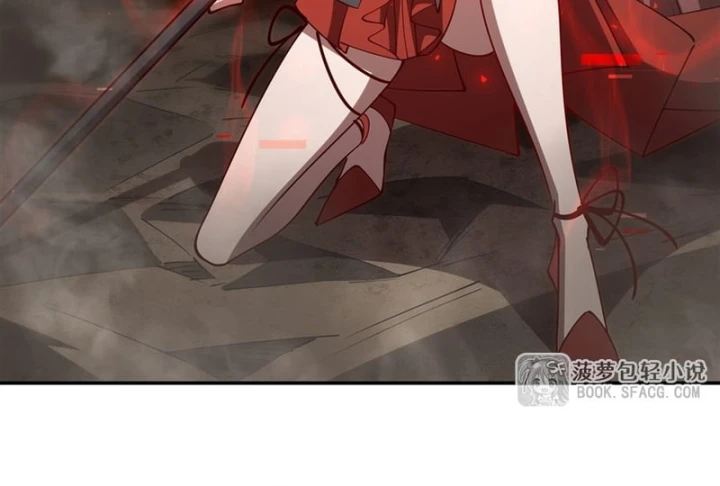 Huyết Cơ Và Kỵ Sĩ Chapter 421 - 63