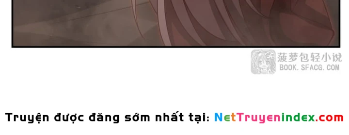 Huyết Cơ Và Kỵ Sĩ Chapter 421 - 66