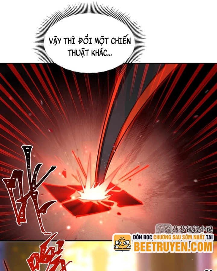 Huyết Cơ Và Kỵ Sĩ Chapter 421 - 67