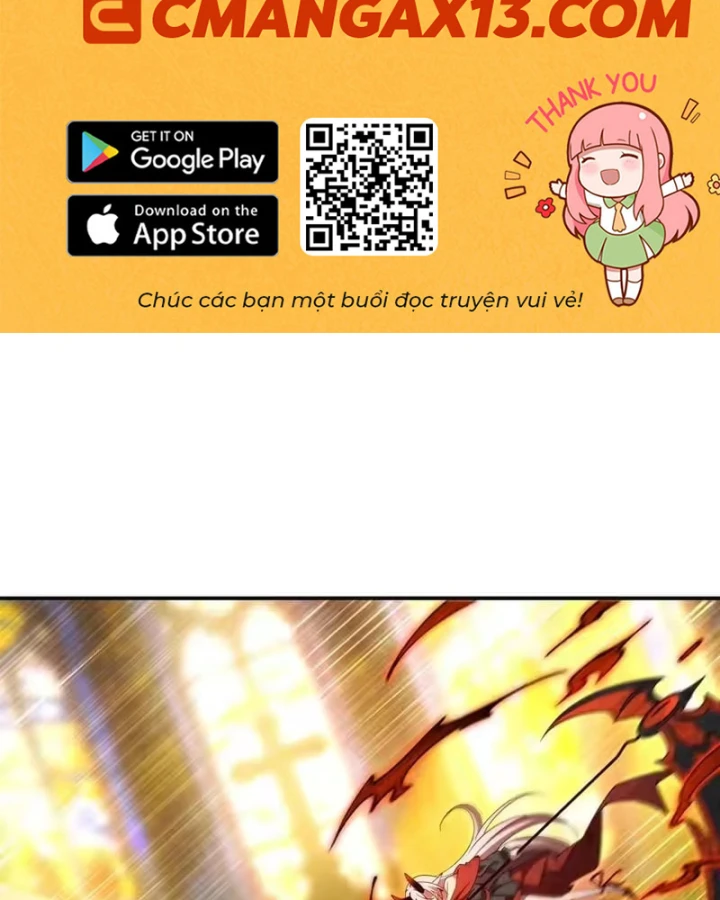 Huyết Cơ Và Kỵ Sĩ Chapter 422 - 2