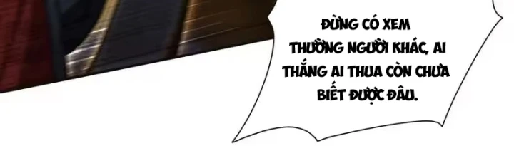 Huyết Cơ Và Kỵ Sĩ Chapter 422 - 7