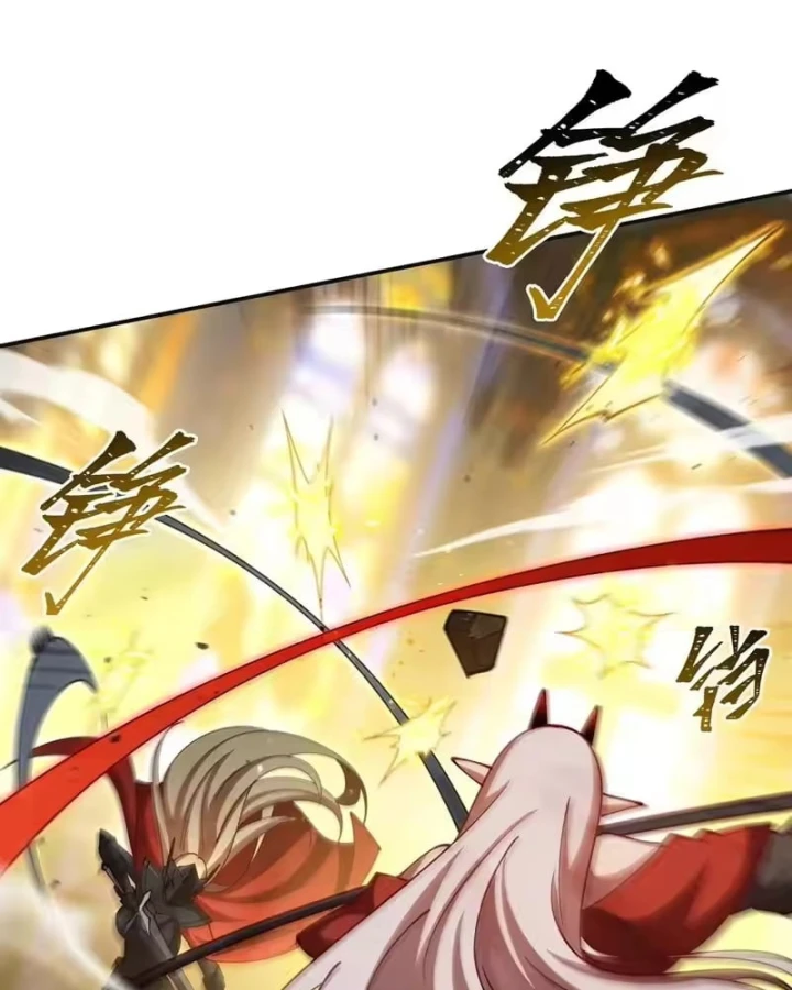 Huyết Cơ Và Kỵ Sĩ Chapter 422 - 8