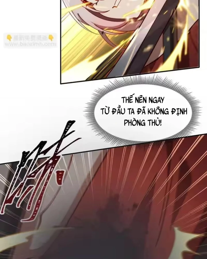 Huyết Cơ Và Kỵ Sĩ Chapter 422 - 10