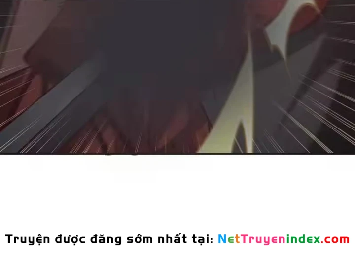 Huyết Cơ Và Kỵ Sĩ Chapter 422 - 11