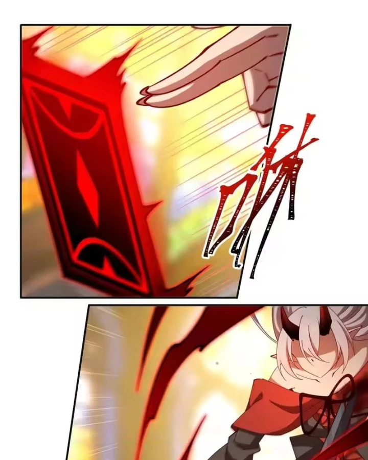 Huyết Cơ Và Kỵ Sĩ Chapter 422 - 12