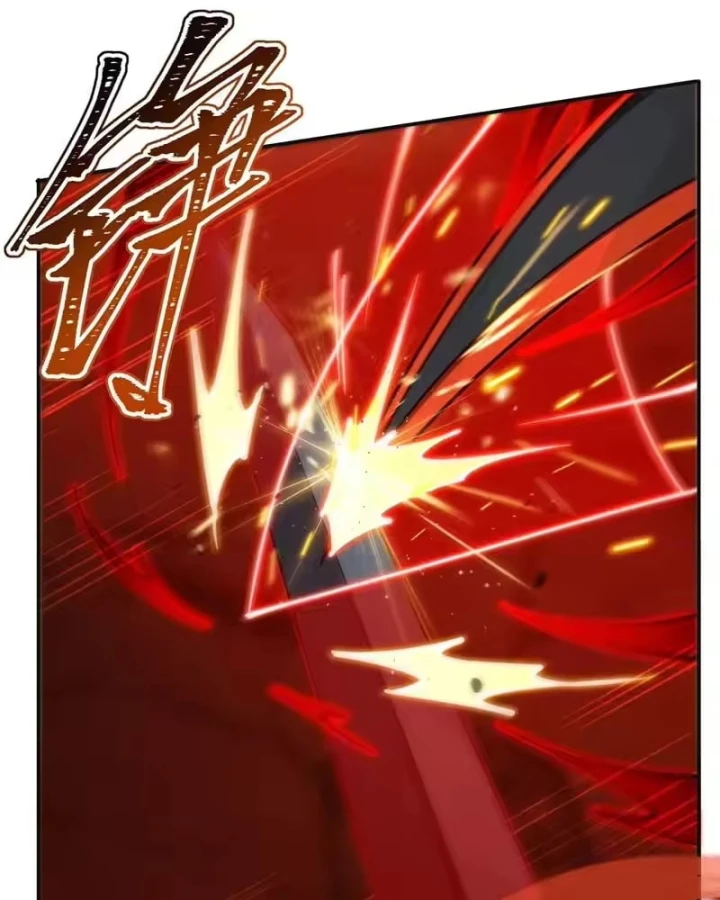 Huyết Cơ Và Kỵ Sĩ Chapter 422 - 18