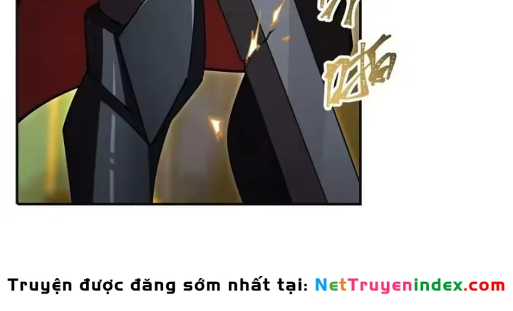 Huyết Cơ Và Kỵ Sĩ Chapter 422 - 26