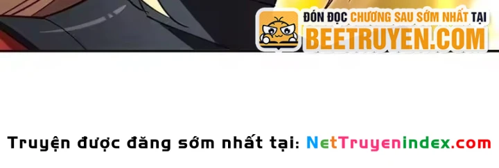 Huyết Cơ Và Kỵ Sĩ Chapter 422 - 33