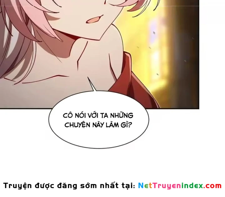 Huyết Cơ Và Kỵ Sĩ Chapter 422 - 36