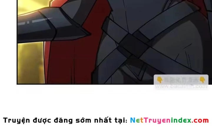 Huyết Cơ Và Kỵ Sĩ Chapter 422 - 38