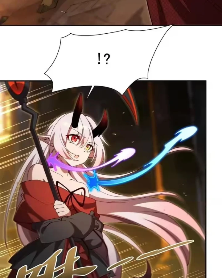 Huyết Cơ Và Kỵ Sĩ Chapter 422 - 40