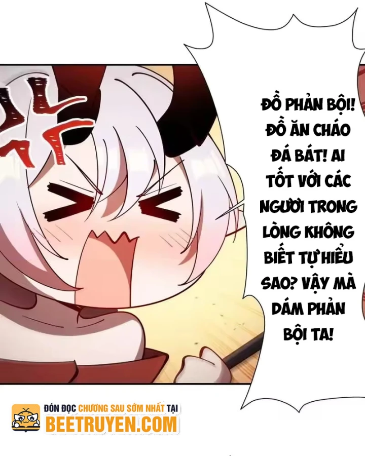 Huyết Cơ Và Kỵ Sĩ Chapter 422 - 43