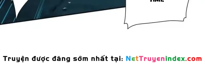 Huyết Cơ Và Kỵ Sĩ Chapter 422 - 48