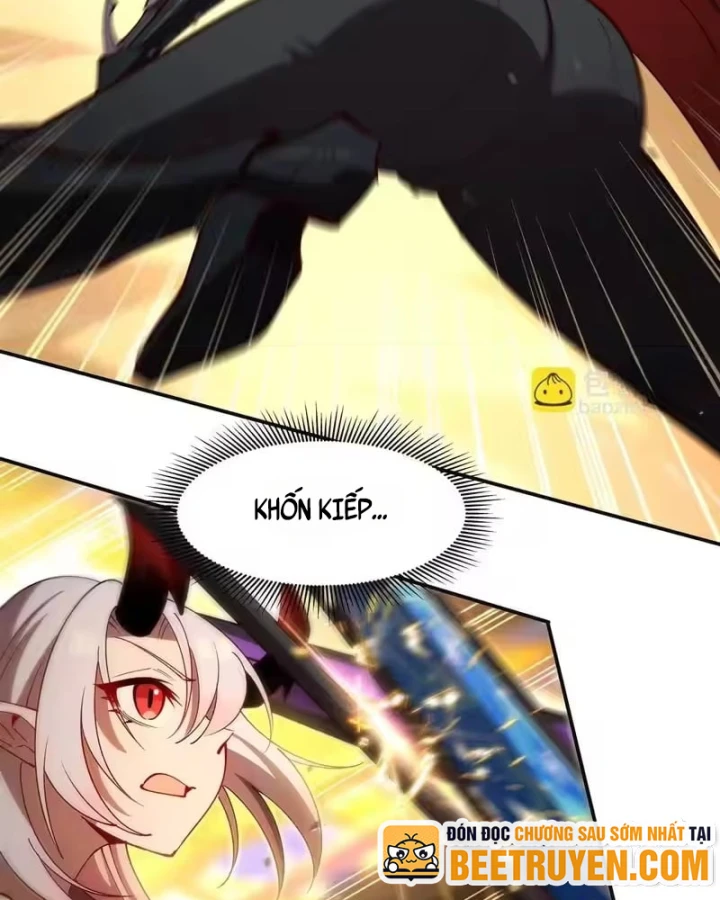 Huyết Cơ Và Kỵ Sĩ Chapter 422 - 50