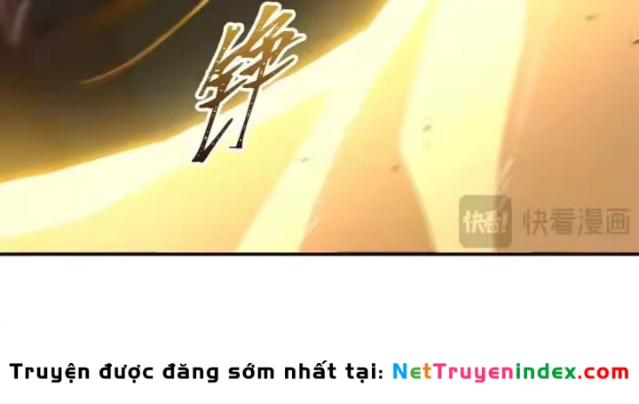 Huyết Cơ Và Kỵ Sĩ Chapter 422 - 52