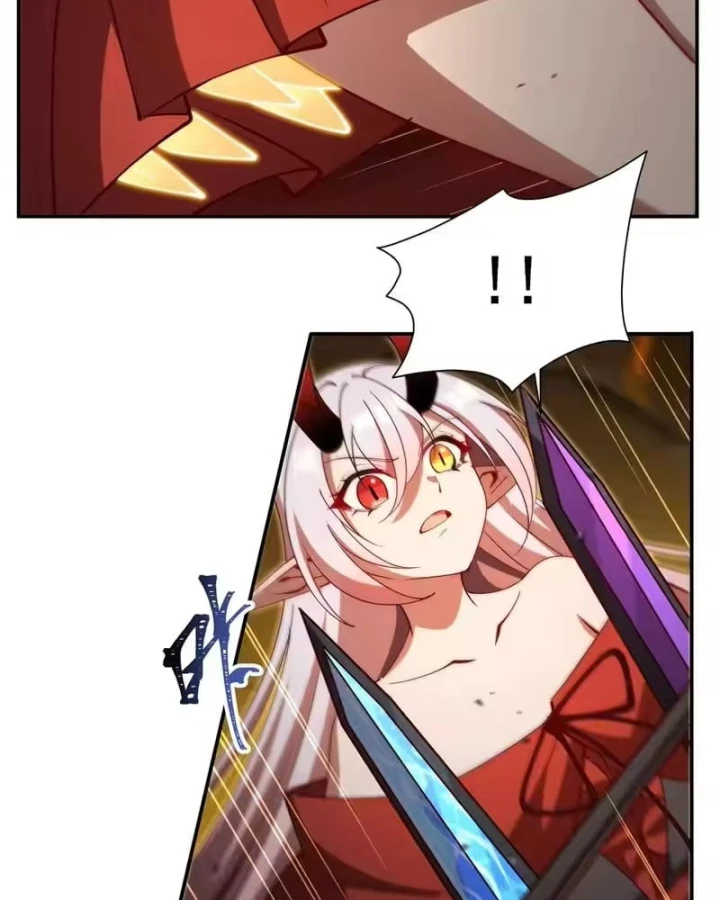 Huyết Cơ Và Kỵ Sĩ Chapter 422 - 55