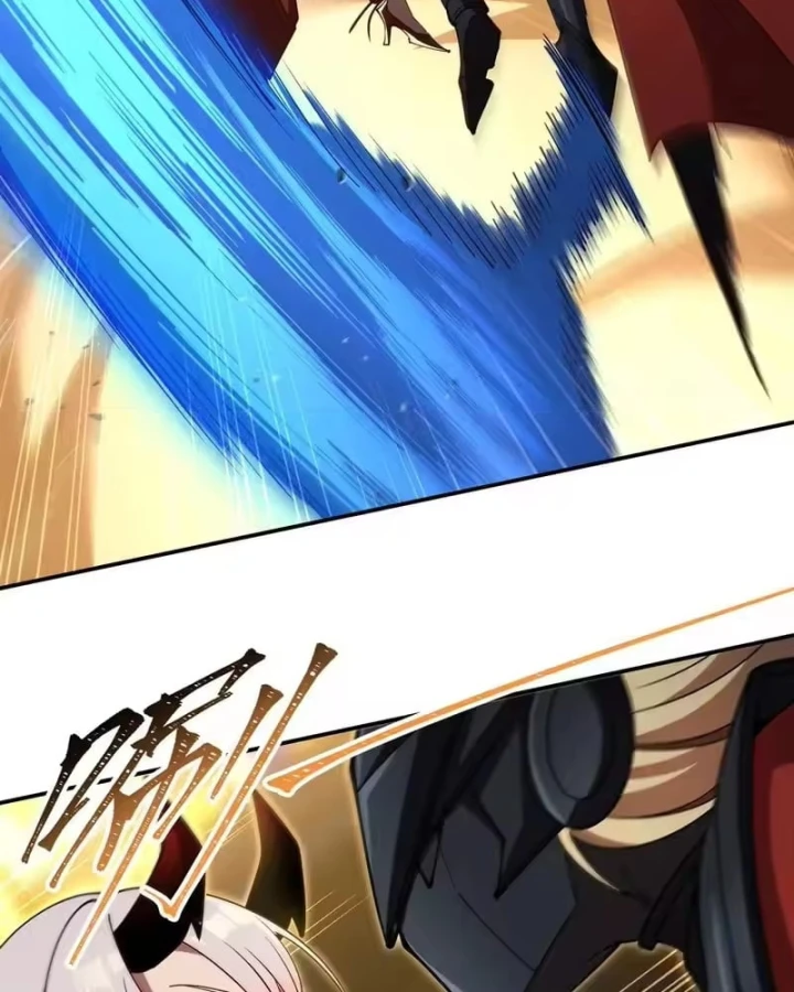 Huyết Cơ Và Kỵ Sĩ Chapter 422 - 57