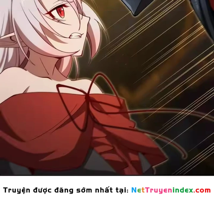 Huyết Cơ Và Kỵ Sĩ Chapter 422 - 58