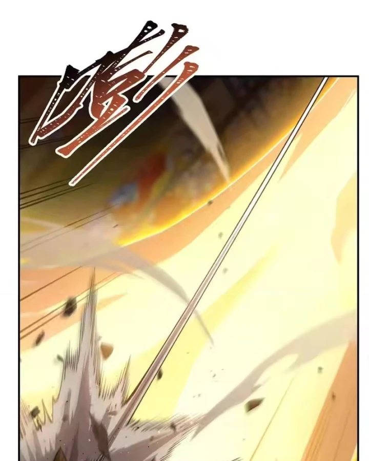 Huyết Cơ Và Kỵ Sĩ Chapter 422 - 59