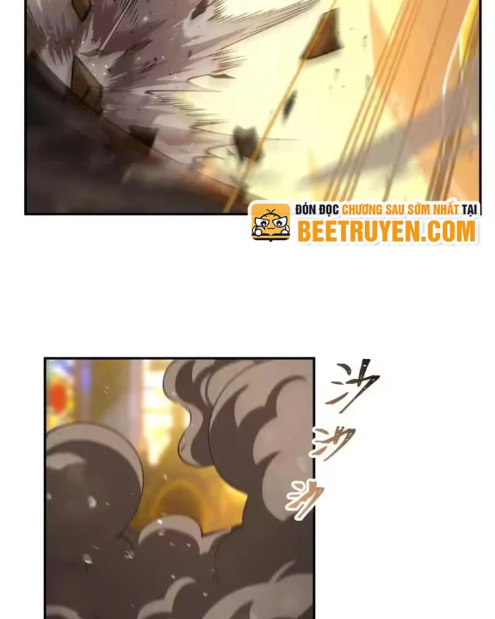 Huyết Cơ Và Kỵ Sĩ Chapter 422 - 60