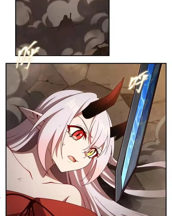 Huyết Cơ Và Kỵ Sĩ Chapter 422 - 61