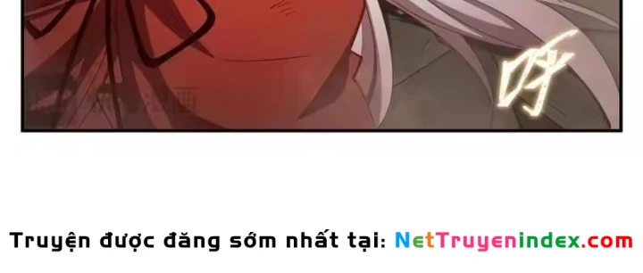 Huyết Cơ Và Kỵ Sĩ Chapter 422 - 62