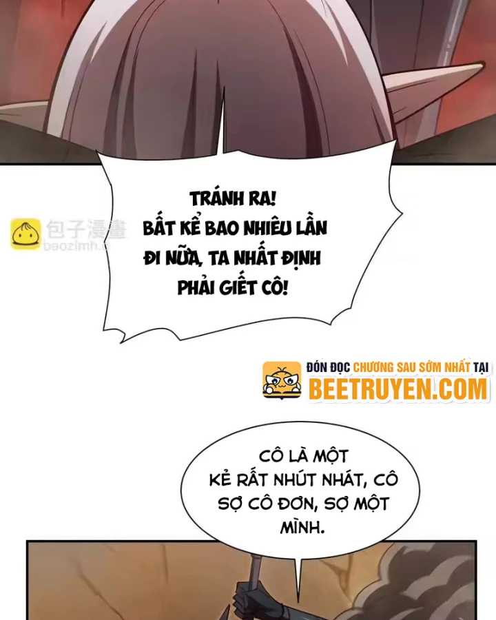 Huyết Cơ Và Kỵ Sĩ Chapter 422 - 64