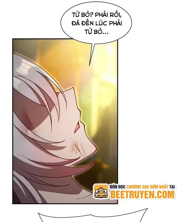 Huyết Cơ Và Kỵ Sĩ Chapter 422 - 70