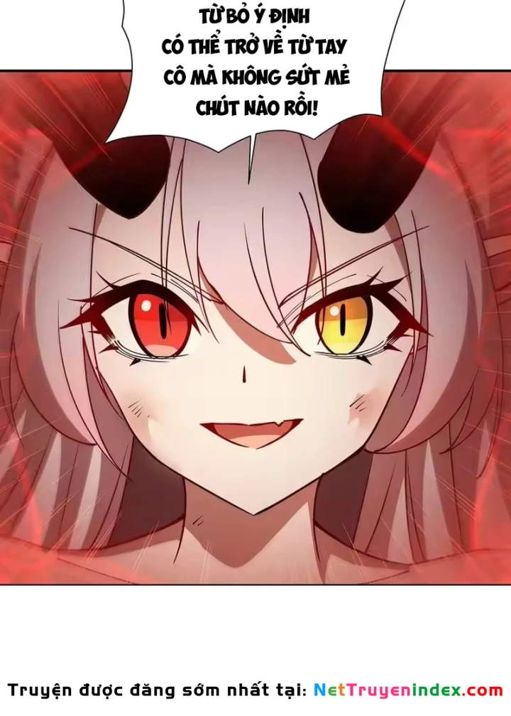 Huyết Cơ Và Kỵ Sĩ Chapter 422 - 71