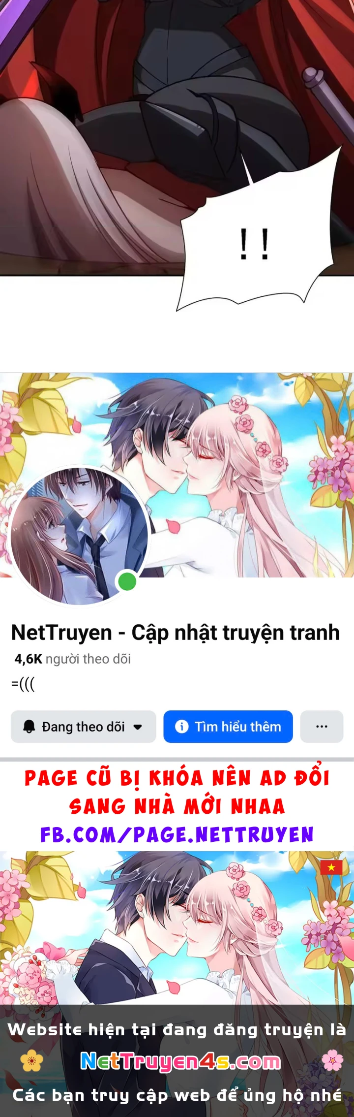 Huyết Cơ Và Kỵ Sĩ Chapter 422 - 73