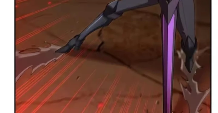 Huyết Cơ Và Kỵ Sĩ Chapter 423 - 5