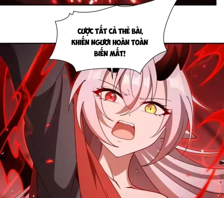 Huyết Cơ Và Kỵ Sĩ Chapter 423 - 9