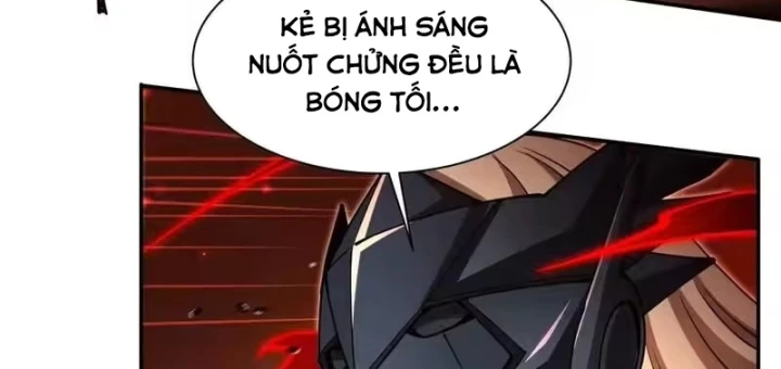 Huyết Cơ Và Kỵ Sĩ Chapter 423 - 13