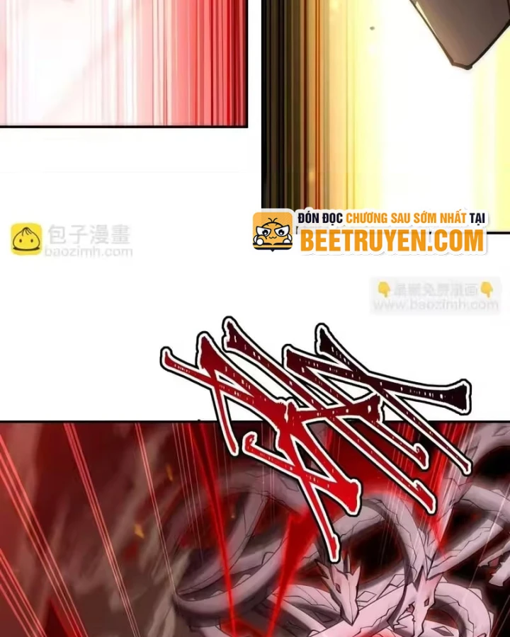 Huyết Cơ Và Kỵ Sĩ Chapter 423 - 19