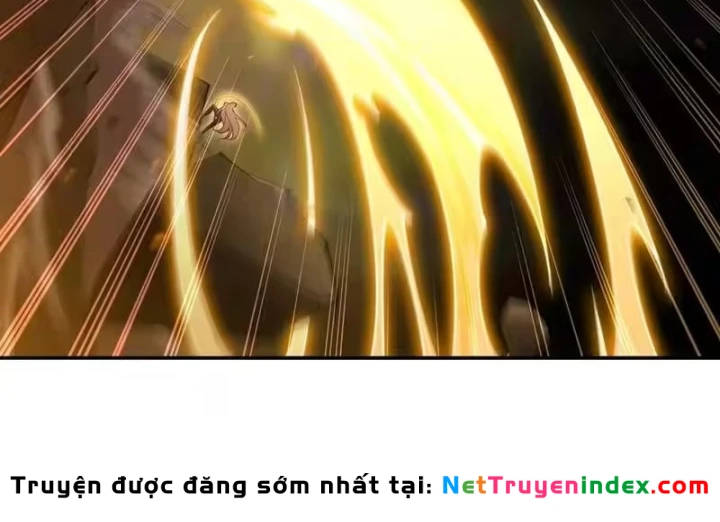 Huyết Cơ Và Kỵ Sĩ Chapter 423 - 21