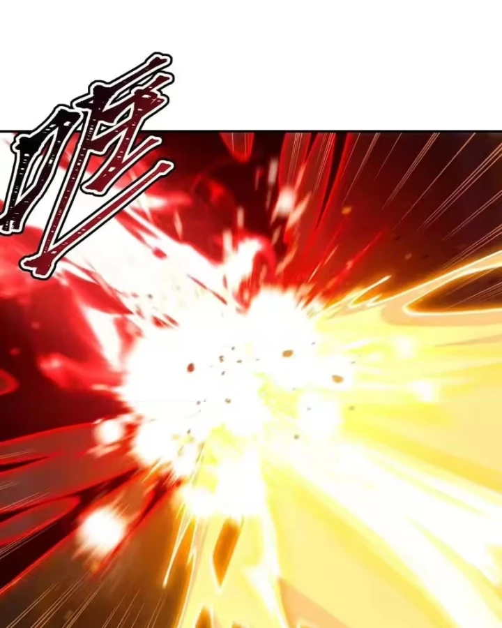 Huyết Cơ Và Kỵ Sĩ Chapter 423 - 22