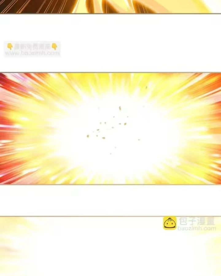 Huyết Cơ Và Kỵ Sĩ Chapter 423 - 23