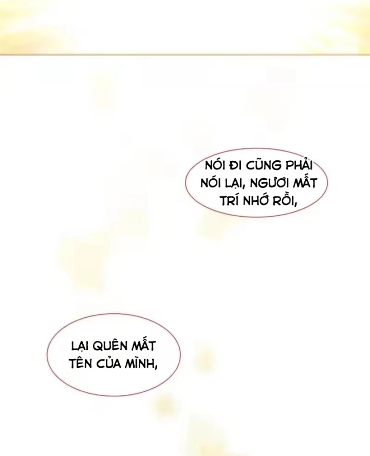 Huyết Cơ Và Kỵ Sĩ Chapter 423 - 24