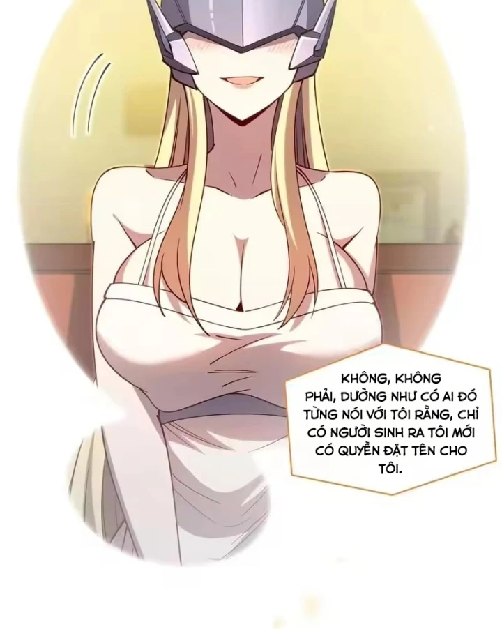 Huyết Cơ Và Kỵ Sĩ Chapter 423 - 27